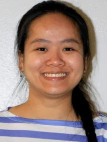 Han Nguyen Luu,