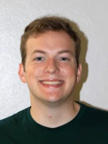 Brancen Redman