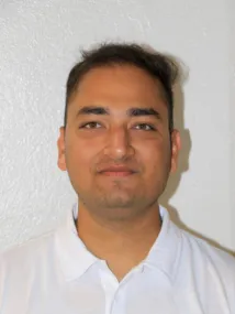 SNU Sohail