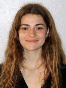 Abigail Sturley