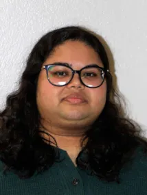 Mimi Uddin