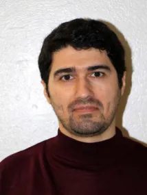 Elsevar Zeynalov