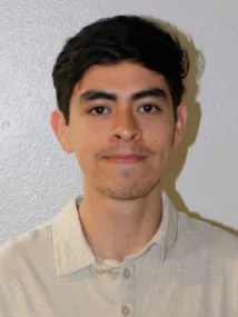 Franco de Santiago Acero