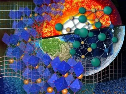 Visualization: Nicoletta Barolini/Columbia Engineering