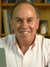 Yochanan Kushnir