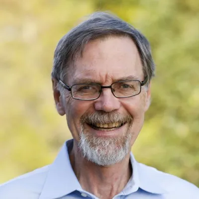 Bob Anderson