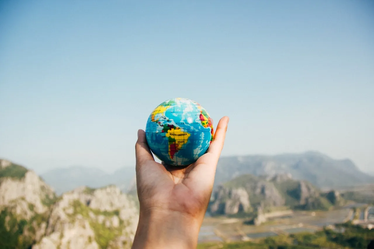 climate school undergraduate ra 2022 2023