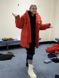 Nicole Tryin On Clothes Small.jpg