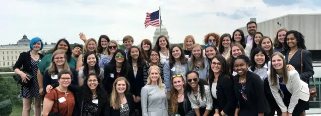 2017BrookeOwensFellows 637x232.jpg