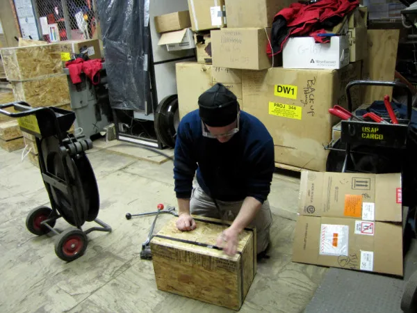 making rock boxes 600by450.jpg