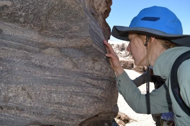 columbia climate school postdoctoral research program now accepting applications for 2023