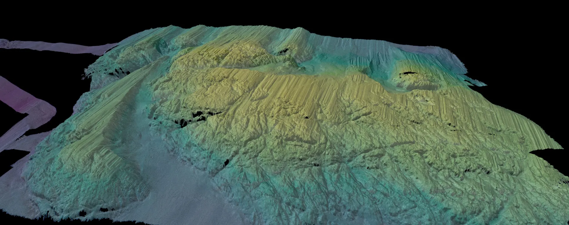 thwaites ridges scaled.jpg