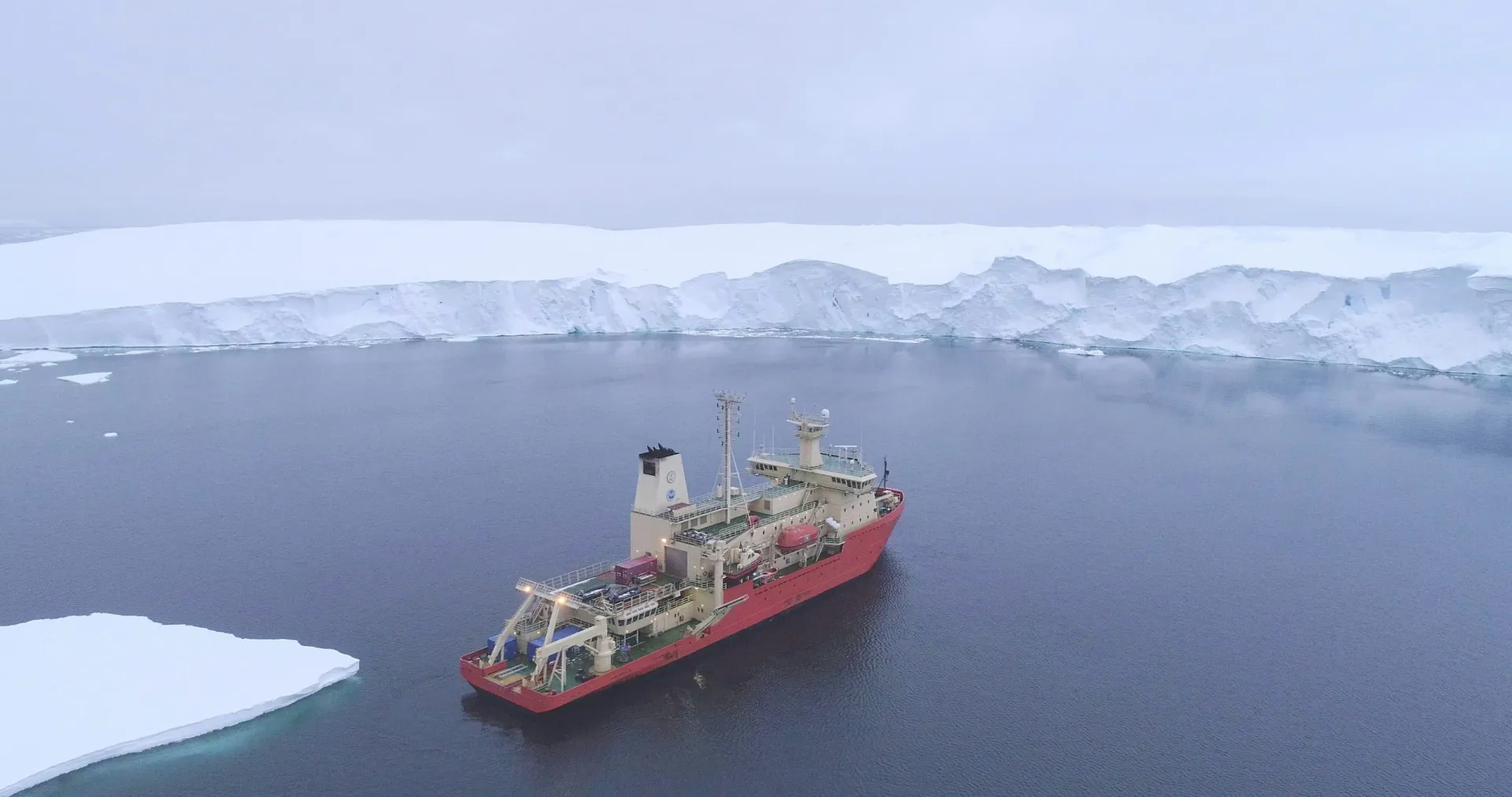 thwaites ship2 scaled.jpg