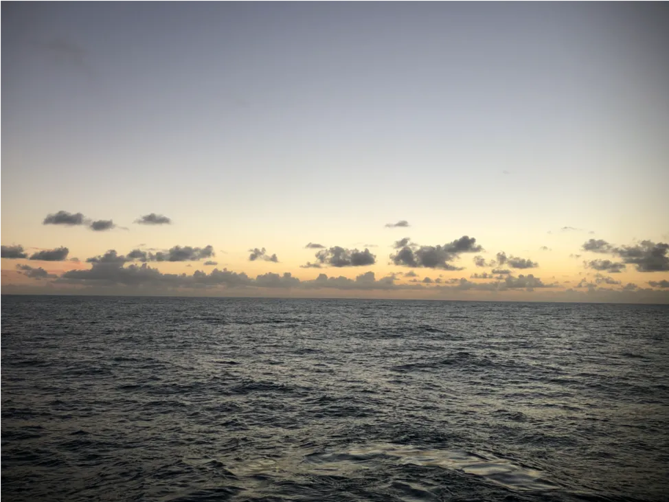 catching the next eruption of axial volcano