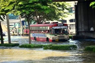 Coastal flooding 303x202.jpg
