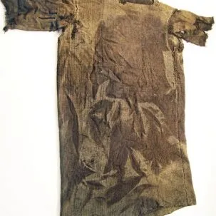 Lendbreens tunique 303x303.jpg
