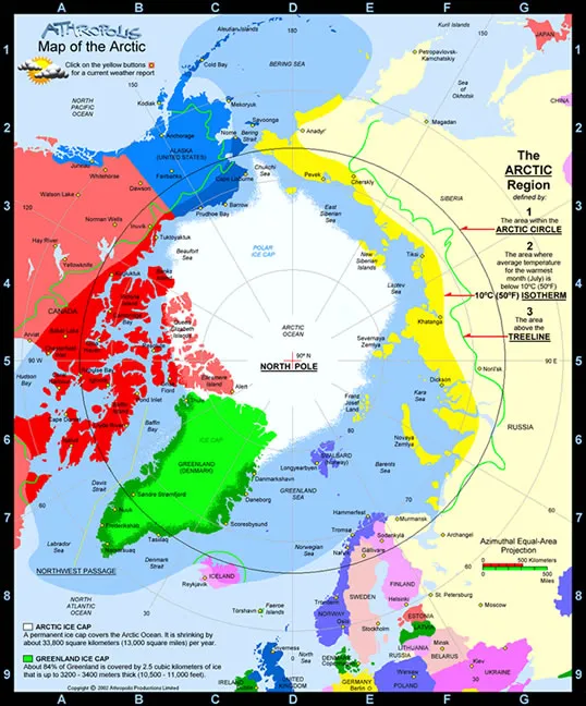 Map of Arctic.jpg