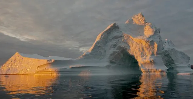 Melting Ice Sheets 20280818003 637x327.jpg