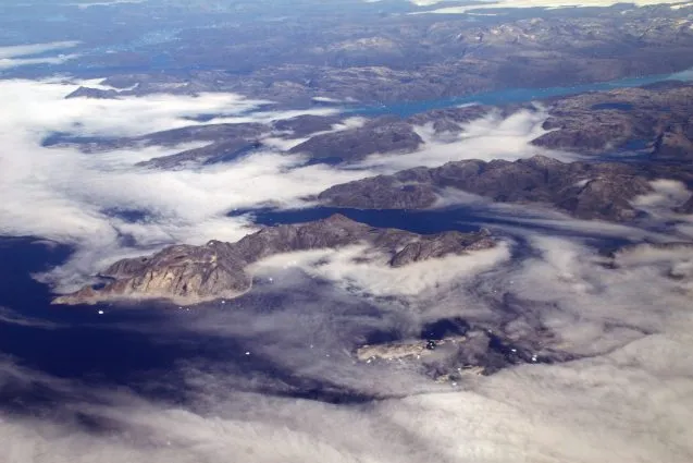 Rocky peninsula 637x425.jpg
