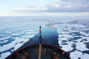 Shipping route 303x202.jpg