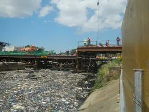1119Riverplastic System Station 04 303x227.jpeg