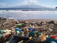 Beach Plastic Pollution 200x150.jpeg