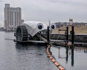 Mr. Trash Wheel 303x243.jpg