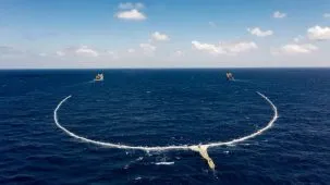OceanCleanup 303x170.jpg