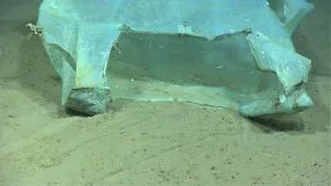 Plasticonseafloor 303x170.jpeg