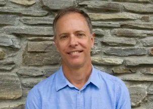 john furlow headshot