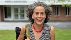 lisa dale columbia 303x170.jpeg