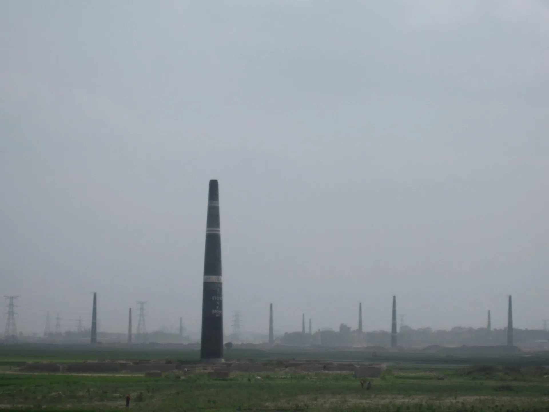 aging populations low economic development may amplify future air pollution health impacts