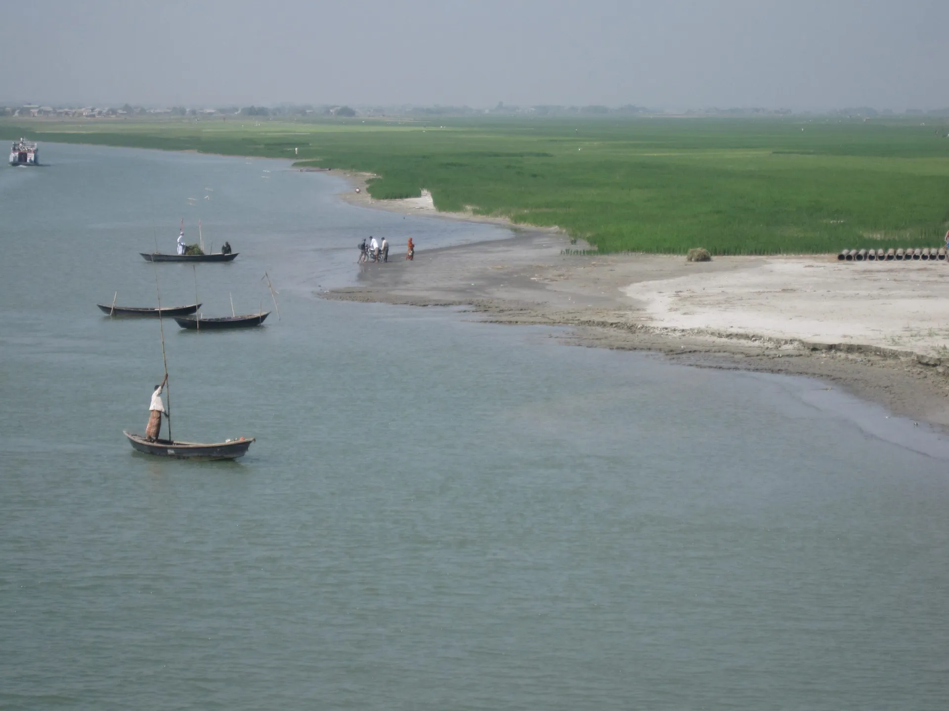 bangladesh 028 scaled.jpg