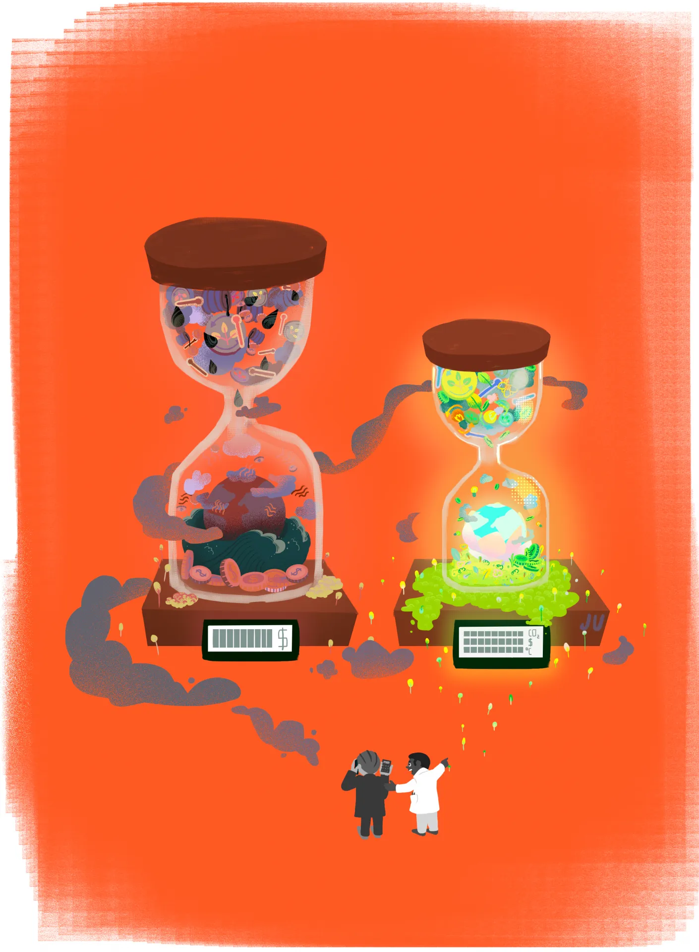 Lesk illustration 2.png