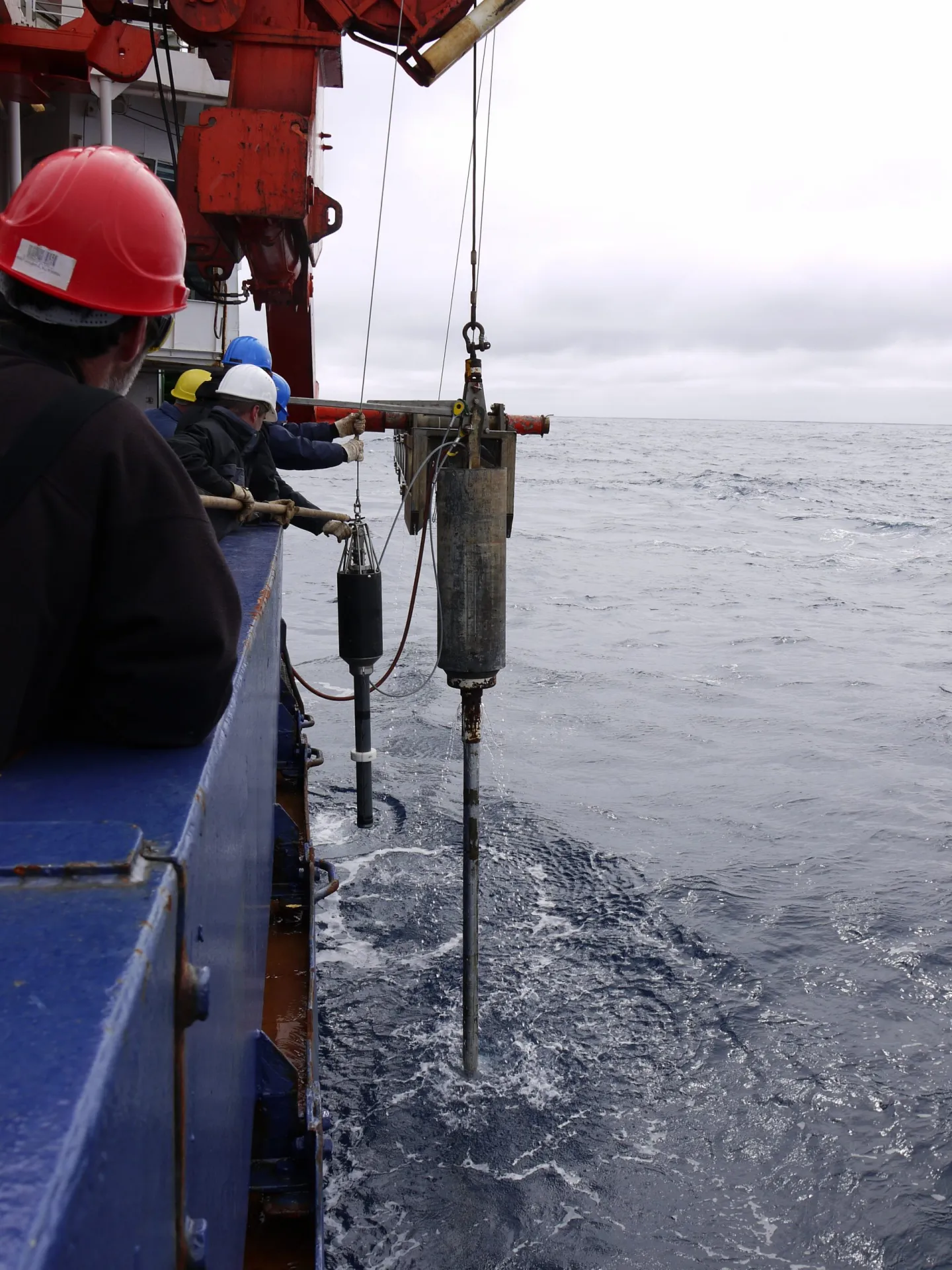 PS75 coring Pic1 scaled.jpg