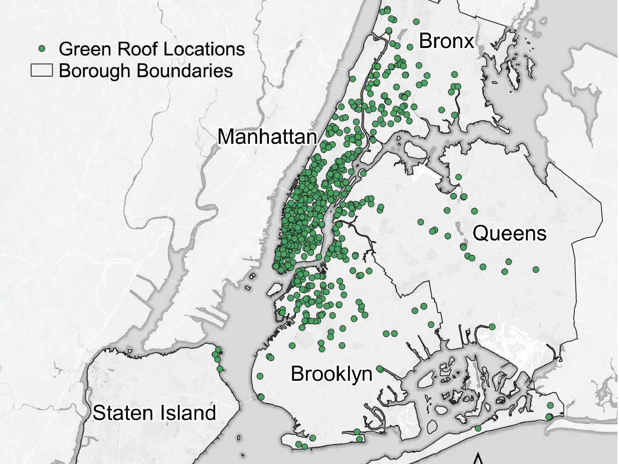 green roof distribution_4x3