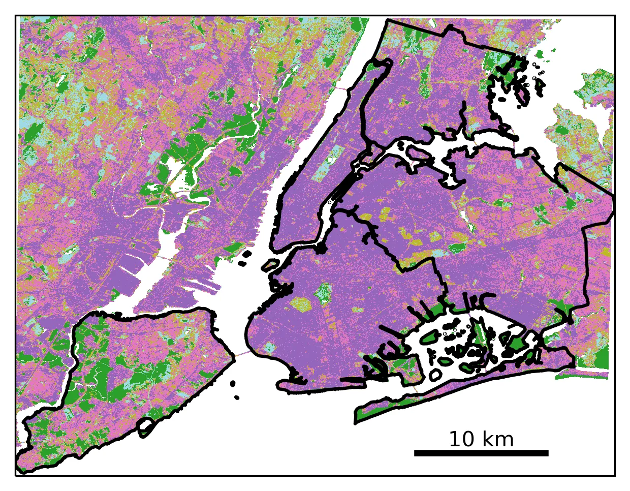 fig1a without colorbar press release2.png