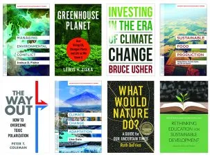 Book Compilation 303x227.jpg