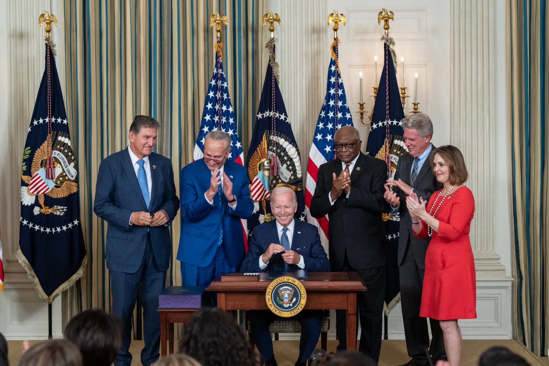 2022 climate news you should know