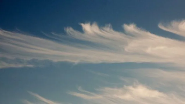 Cirrus 637x358.jpg