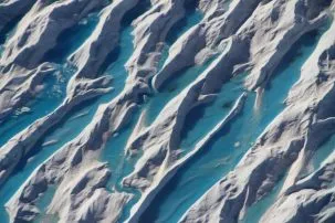 ice sheet 303x202.jpg
