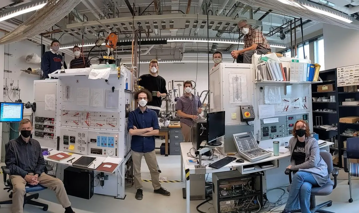 PXL 20210924 152214249.PANO 1.jpg