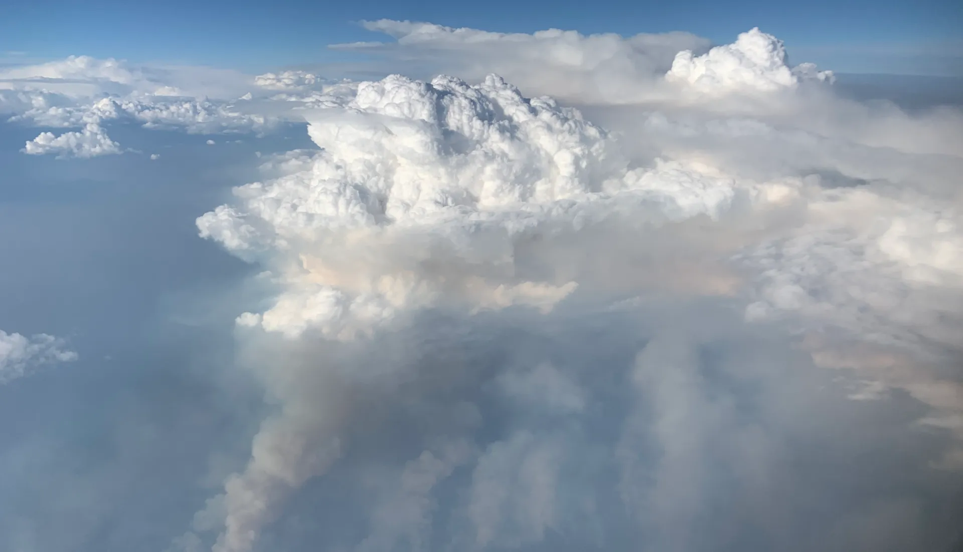 PyroCB Peterson 08082019.png