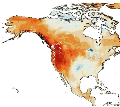 Fig 01 blank map 01 002.jpg