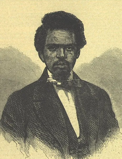 Robert Smalls 7222835684.jpg