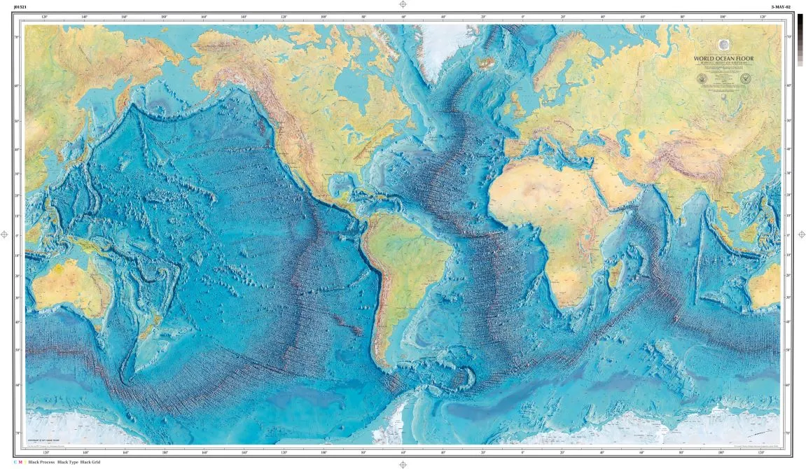 cutting confederate ties the u s navy names ships for a pioneering female oceanographer and a daring enslaved pilot