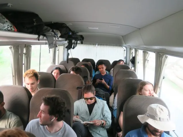 IMG 5017 637x478.jpeg
