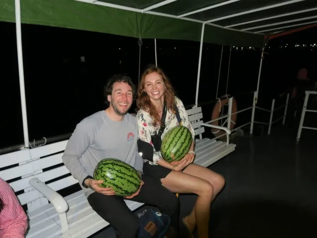 IMG 5020 637x478.jpeg