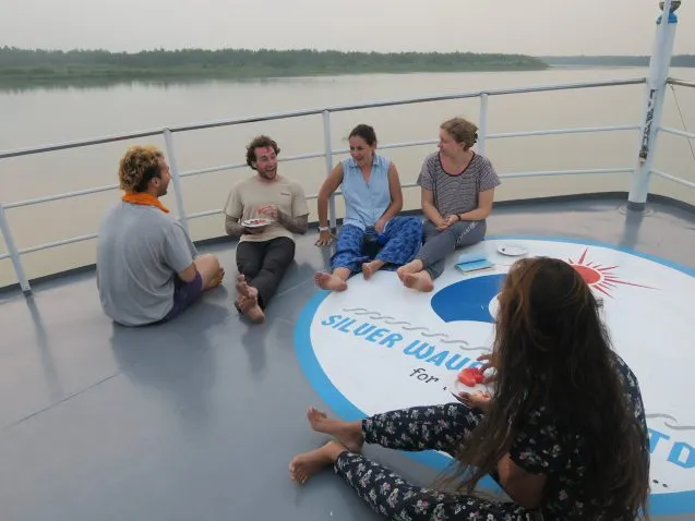 3.12.relaxingonboat 637x478.jpeg