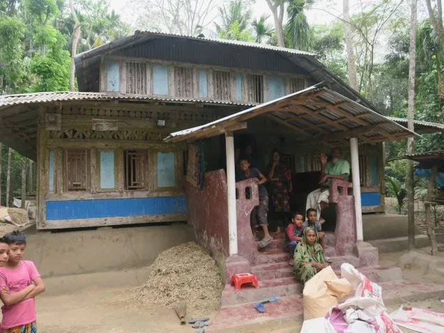 3.16.bighouse 637x478.jpeg